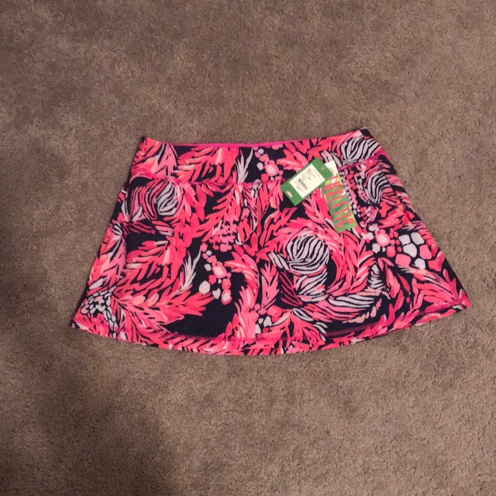 NWT Lilly Pulitzer